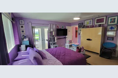 13532 Whippet Way E, Delray Beach, FL 33484 - Photo 22