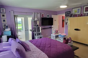 13532 Whippet Way E, Delray Beach, FL 33484 - Photo 22