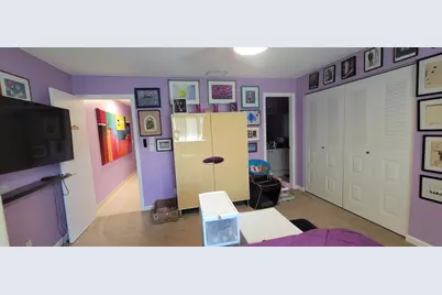 13532 Whippet Way E, Delray Beach, FL 33484 - Photo 28