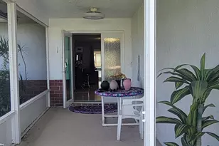 13532 Whippet Way E, Delray Beach, FL 33484 - Photo 10