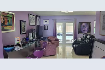13532 Whippet Way E, Delray Beach, FL 33484 - Photo 14