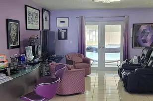 13532 Whippet Way E, Delray Beach, FL 33484 - Photo 14
