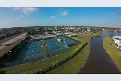 13532 Whippet Way E, Delray Beach, FL 33484 - Photo 52