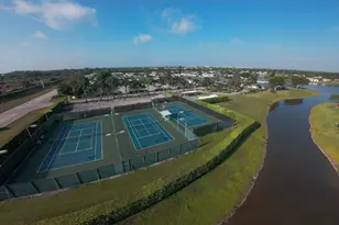 13532 Whippet Way E, Delray Beach, FL 33484 - Photo 52
