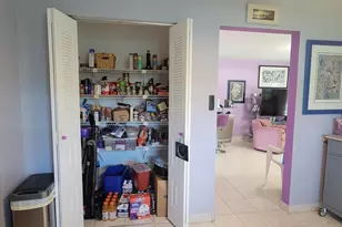 13532 Whippet Way E, Delray Beach, FL 33484 - Photo 34