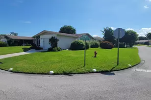 13532 Whippet Way E, Delray Beach, FL 33484 - Photo 1