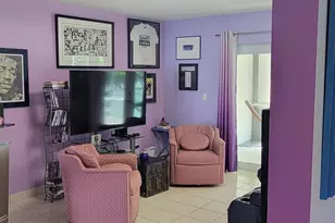 13532 Whippet Way E, Delray Beach, FL 33484 - Photo 14