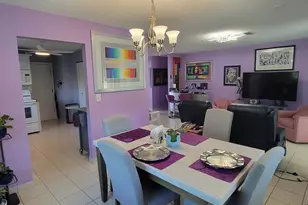 13532 Whippet Way E, Delray Beach, FL 33484 - Photo 32