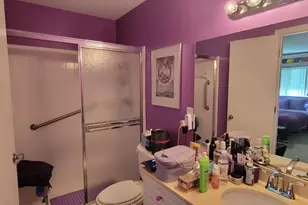 13532 Whippet Way E, Delray Beach, FL 33484 - Photo 22
