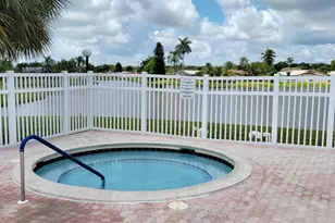 13532 Whippet Way E, Delray Beach, FL 33484 - Photo 4