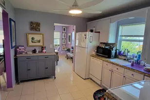 13532 Whippet Way E, Delray Beach, FL 33484 - Photo 36