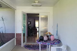 13532 Whippet Way E, Delray Beach, FL 33484 - Photo 12