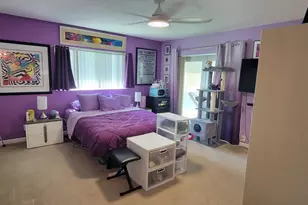 13532 Whippet Way E, Delray Beach, FL 33484 - Photo 24