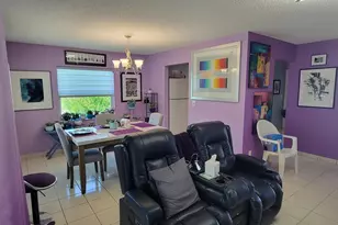 13532 Whippet Way E, Delray Beach, FL 33484 - Photo 30