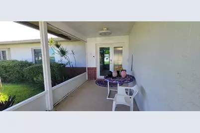 13532 Whippet Way E, Delray Beach, FL 33484 - Photo 46