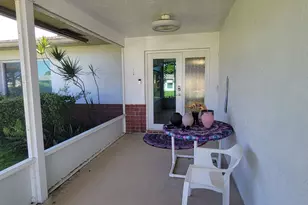 13532 Whippet Way E, Delray Beach, FL 33484 - Photo 46