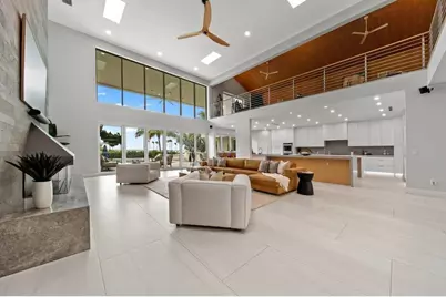 6879 SE South Marina Way, Hutchinson Island, FL 34996 - Photo 20