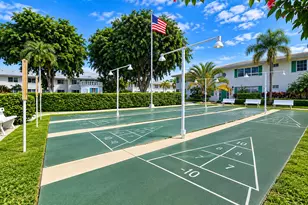 6263 NE 19th Ave, Fort Lauderdale, FL 33308 - Photo 20