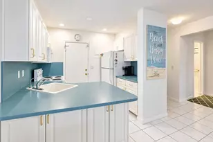 6263 NE 19th Ave, Fort Lauderdale, FL 33308 - Photo 6