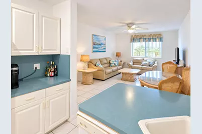 6263 NE 19th Avenue #1005, Fort Lauderdale, FL 33308 - Photo 8