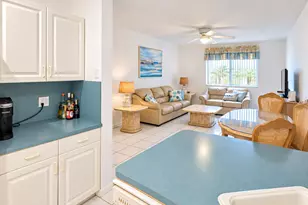 6263 NE 19th Ave, Fort Lauderdale, FL 33308 - Photo 8