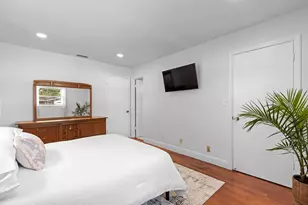 324 Sandpiper Ave, Royal Palm Beach, FL 33411 - Photo 22