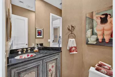 42 Windward Isle, Palm Beach Gardens, FL 33418 - Photo 8