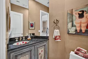 42 Windward Isle, Palm Beach Gardens, FL 33418 - Photo 8