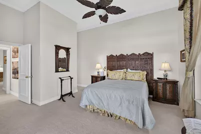 42 Windward Isle, Palm Beach Gardens, FL 33418 - Photo 22