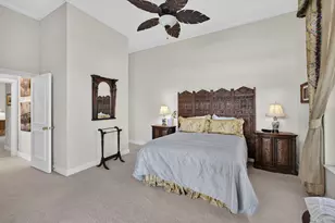 42 Windward Isle, Palm Beach Gardens, FL 33418 - Photo 22