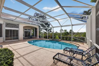 42 Windward Isle, Palm Beach Gardens, FL 33418 - Photo 30