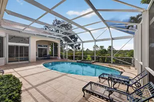 42 Windward Isle, Palm Beach Gardens, FL 33418 - Photo 30