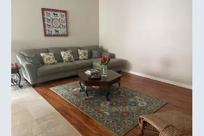 8170 St Johns Court, Wellington, FL 33414 - Photo 6