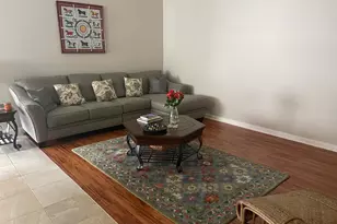 8170 St Johns Ct, Wellington, FL 33414 - Photo 6