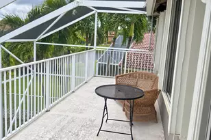 3530 Moon Bay Cir, Wellington, FL 33414 - Photo 18