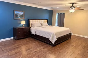 3530 Moon Bay Cir, Wellington, FL 33414 - Photo 8