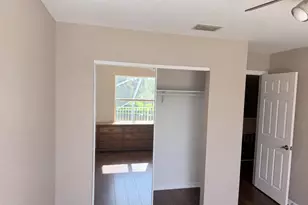 3530 Moon Bay Cir, Wellington, FL 33414 - Photo 26