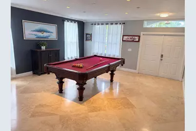 3530 Moon Bay Circle, Wellington, FL 33414 - Photo 2