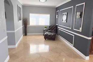 3530 Moon Bay Cir, Wellington, FL 33414 - Photo 6