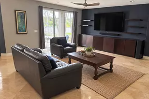 3530 Moon Bay Cir, Wellington, FL 33414 - Photo 1