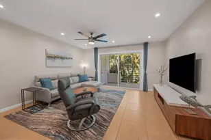 717 S US Hwy 1, Jupiter, FL 33477 - Photo 8
