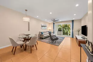 717 S US Hwy 1, Jupiter, FL 33477 - Photo 24