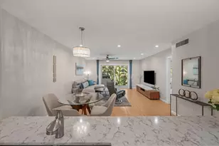 717 S US Hwy 1, Jupiter, FL 33477 - Photo 6
