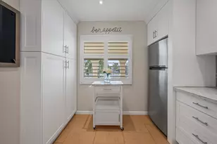 717 S US Hwy 1, Jupiter, FL 33477 - Photo 4