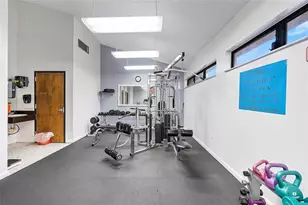 6890 Royal Palm Blvd, Margate, FL 33063 - Photo 18
