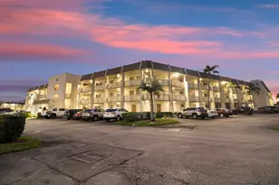 6890 Royal Palm Blvd, Margate, FL 33063 - Photo 26