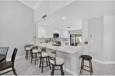 543 Prestwick Circle, Palm Beach Gardens, FL 33418 - Photo 26