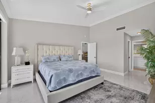 543 Prestwick Cir, Palm Beach Gardens, FL 33418 - Photo 30