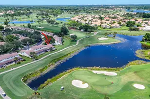 543 Prestwick Cir, Palm Beach Gardens, FL 33418 - Photo 40