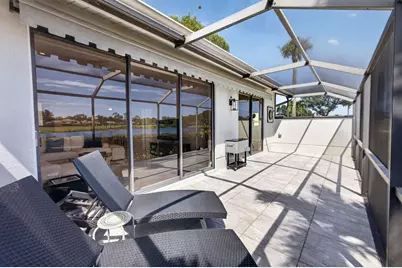 543 Prestwick Circle, Palm Beach Gardens, FL 33418 - Photo 10